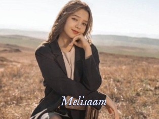 Melisaam