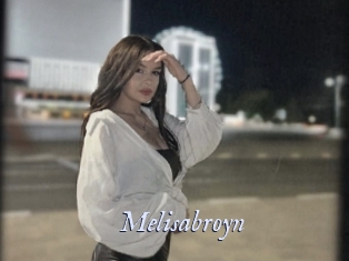 Melisabroyn