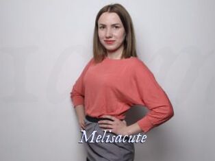 Melisacute