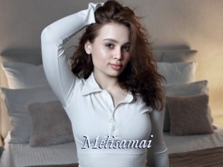 Melisamai