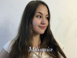 Melisanice