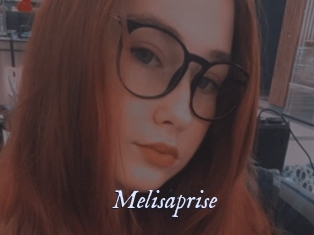 Melisaprise