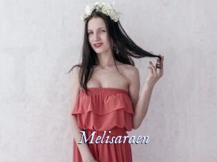 Melisaraen