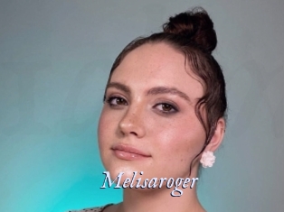 Melisaroger