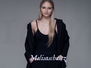 Melisaschultz