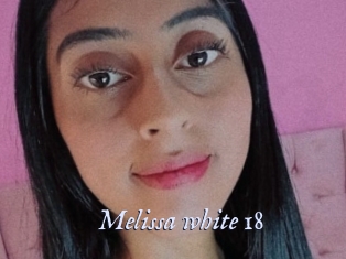 Melissa_white_18