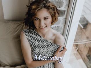 Melissabeg