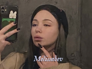 Melissabev