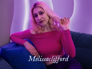 Melissaclifford