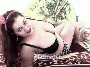 Melissafun