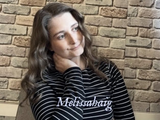 Melissahaig