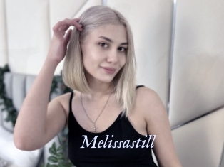 Melissastill