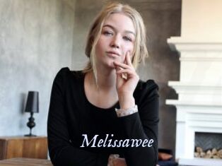 Melissawee