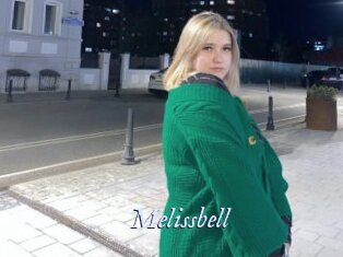 Melissbell