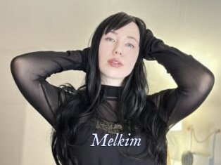 Melkim