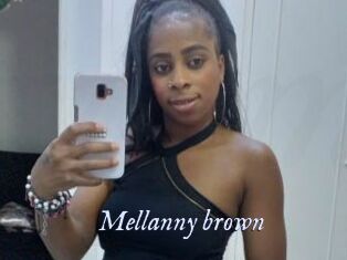 Mellanny_brown