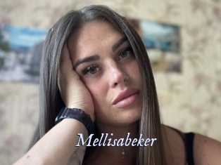 Mellisabeker