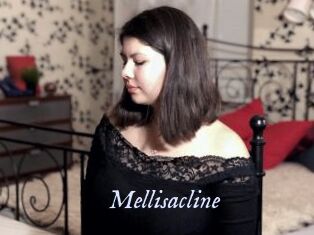 Mellisacline