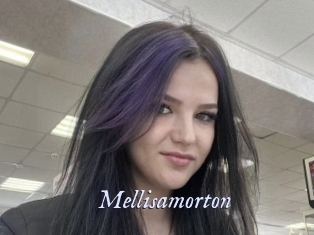 Mellisamorton
