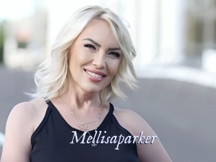 Mellisaparker