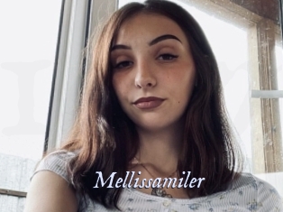 Mellissamiler