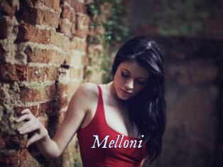 Melloni