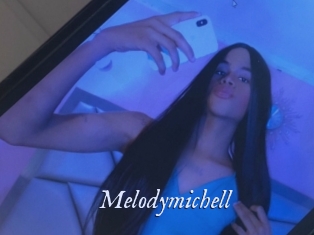 Melodymichell