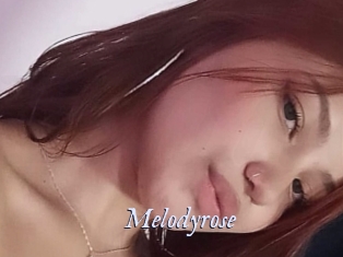 Melodyrose