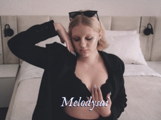 Melodysai