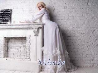 Melonika