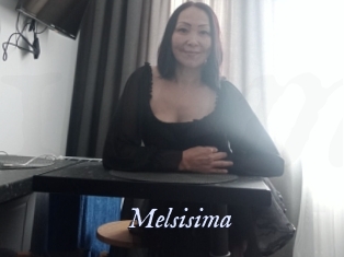 Melsisima