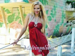 Meltingaliona