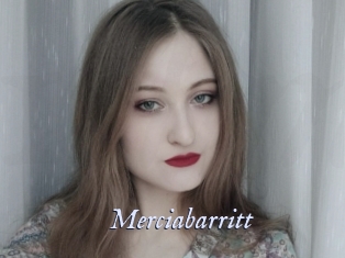 Merciabarritt