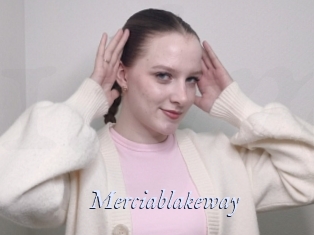 Merciablakeway