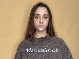 Merciaelswick