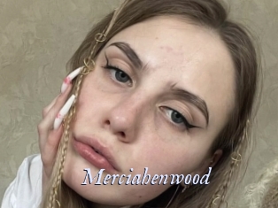 Merciahenwood