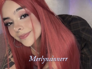 Merlynsinnerr