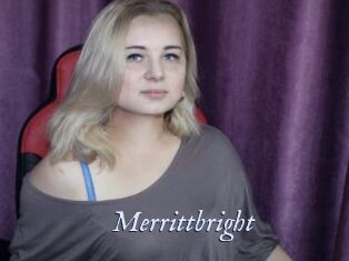 Merrittbright