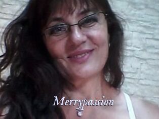 Merrypassion