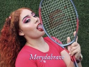 Merydabrave