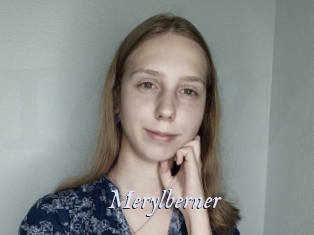 Merylberner