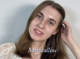 Merylcollins