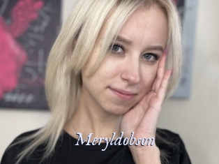 Meryldobson