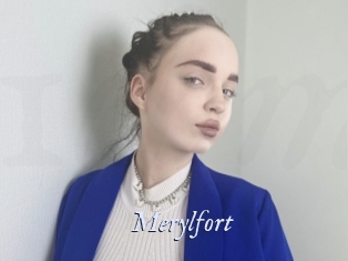 Merylfort