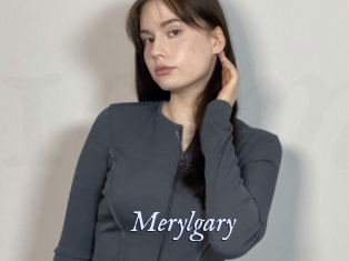 Merylgary