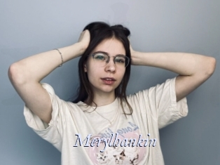 Merylhankin