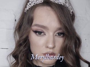 Merylhardey