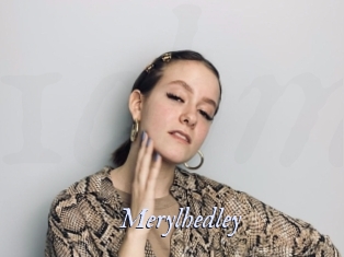 Merylhedley