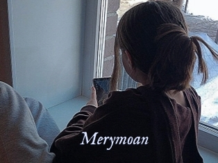 Merymoan