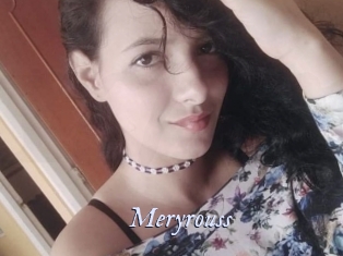 Meryrouss